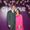 Glamour’s Women Of The Year Awards Brought One Bright Caftan and Several Strong Shoulders