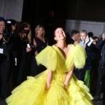 We Got Some Bright and Bold Colors at Last Night&#8217;s CFDA Awards!