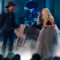 What Did Folks Wear During the Actual CMAs Telecast? Amazing Question!