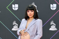 The Latin Grammys Had Everything, Sincerely, I’m Serious