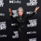 West Side Story Has Arrived, and No Surprise, Rita Moreno Is Fabulous