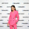 Zendaya Heads Up This Meeting of the Pink Suit Enthusiasts Society