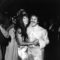 Please Enjoy This Frankly Adorable Photo of Cher and Sonny Bono Dancing on This Date in 1967
