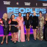 The People&#8217;s Choice Awards Had a LOT of LA Reality Show-Based Ladies. (And One from Atlanta)