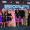 The People’s Choice Awards Had a LOT of LA Reality Show-Based Ladies. (And One from Atlanta)