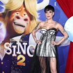 &#8220;Sing 2&#8243; Returned Halsey to Us