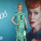 Nicole Kidman Wears a Party in a Dress for the Australian Premiere of Being the Ricardos