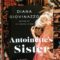 GFY Giveaway: Antoinette’s Sister, by Diana Giovinazzo