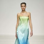 We&#8217;re Wrapping Up Haute Couture With Celia Kritharioti, and a Passel of Pastels