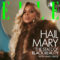 February’s Elle Magazine Brings You Mary J. Blige