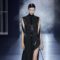 Fendi Mixed Elements of Sci-Fi and… Rome? Sure!