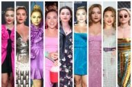 It’s Florence Pugh’s Birthday And We Got Her This Red Carpet Retrospective
