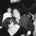 A Farewell to the Eternally Glamorous and Groundbreaking André Leon Talley