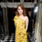 Emma Stone Wore This Gucci Dress Five Years Ago-ish
