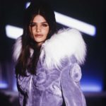 Manfred Thierry Mugler Has Died