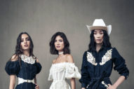 The Zuhair Murad Pre-Fall Collection Arrived Just In Time