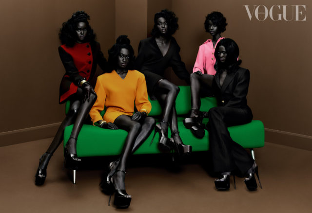ONLINE - Vogue February 2022 inset-1642455777