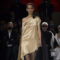 Couture Week: Stephane Rolland SS 2022