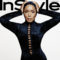 InStyle Gave Its Subscribers the Glorious Angela Bassett