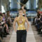 Couture Week: Schiaparelli Spring/Summer 2022