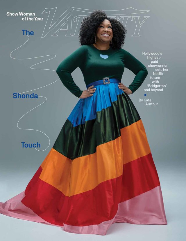 Shonda-Rhimes-Variety-Cover-1641426107