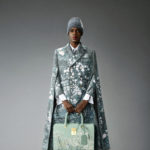 Thom Browne&#8217;s Pre-Fall Collection Is Honestly Quite Beautiful