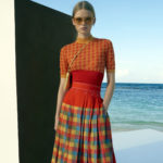 Next Up: Tory Burch&#8217;s Pre-Fall Collection