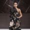 Couture Week: Giambattista Valli SS 2022
