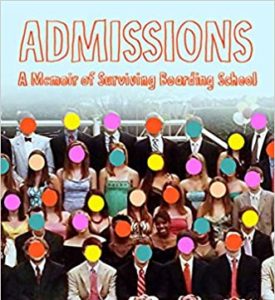 admissions cover-1642446508