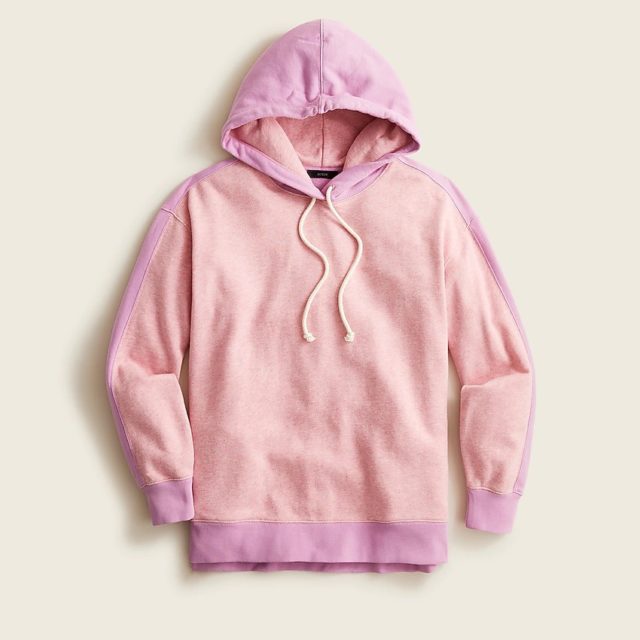 best cozy sweatshirts-1641247263