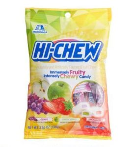 hichew-1642561013