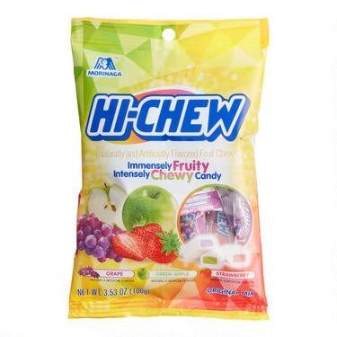 hichew-1642561013