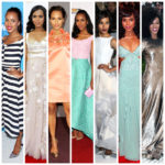It&#8217;s Kerry Washington&#8217;s Birthday! Let&#8217;s Celebrate With a Red Carpet Retrospective