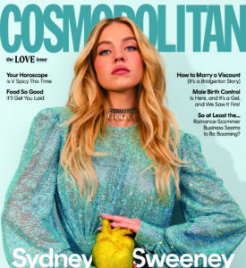012022-Cosmo-Issue1-Cover-1644264666