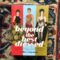 GFY Giveaway: Beyond the Best Dressed: A Cultural History of the Most Glamorous, Radical, and Scandalous Oscar Fashion, by Esther Zuckerman and Illustrated by Montana Forbes
