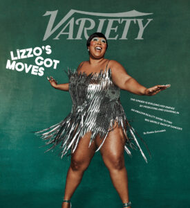 Lizzo-Variety-Cover-1645726430