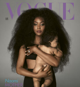 ONLINE - Naomi Campbell British Vogue Cover March 2022 (1)-1644877948