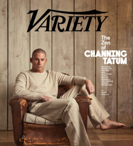 Variety-Channing-Tatum-Cover-1643824725