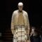 Has Burberry Pulled Itself Together?