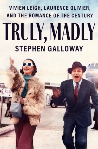 Galloway_Madly_-1647887844