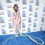 One Single Boot Enters the &#8220;Worst Dressed&#8221; Conversation at the Independent Spirit Awards