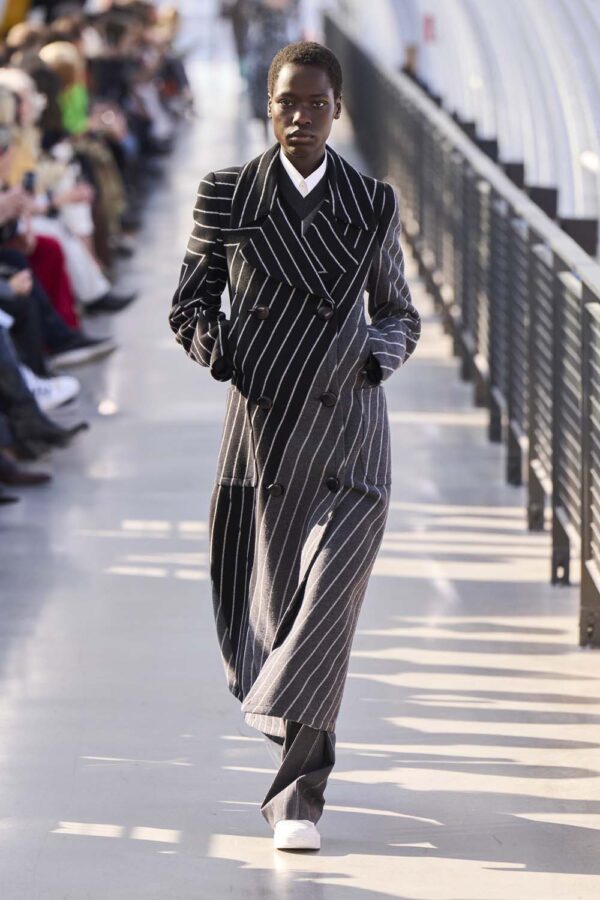 Stella McCartney FW 2022 - Infoimaxtree - 28
