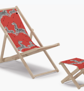 cute canvas deck chairs-1647909848