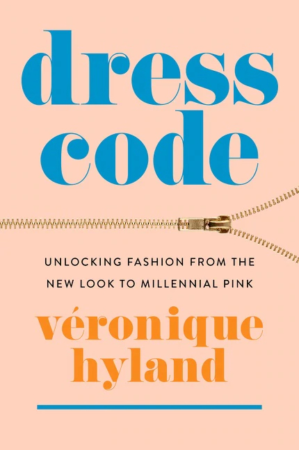 dress code cover-1646679655