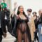 Rihanna Is Doing The Absolute Most in Paris