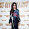 Sandra Bullock Is Out Promoting The Lost City