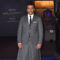 Wander Into Your Weekend With Oscar Isaac in a Kilt