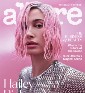 Allure_May_2022_Cover (1)-1649353502