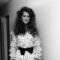 Brooke Shields Is The Very Picture of the 80s In This Photo