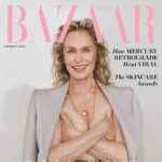 It&#8217;s Lovely to See Lauren Hutton on a Cover Again